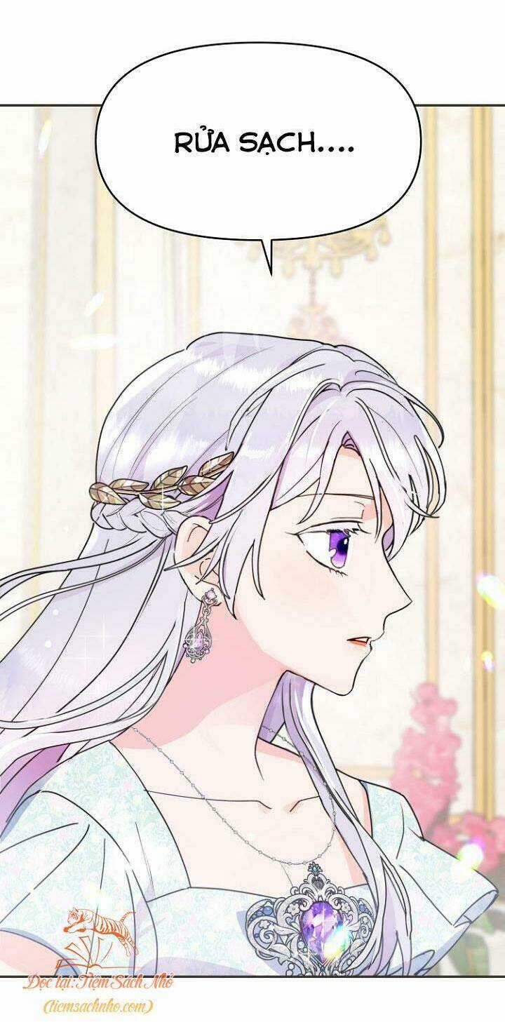 Tiền Là Tất Cả Chồng Là Phù Du Chapter 10 trang 70