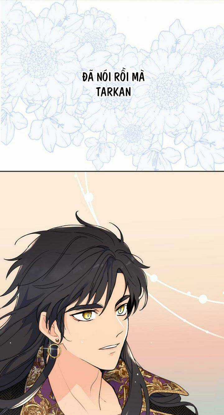 Tiền Là Tất Cả Chồng Là Phù Du Chapter 10 trang 73