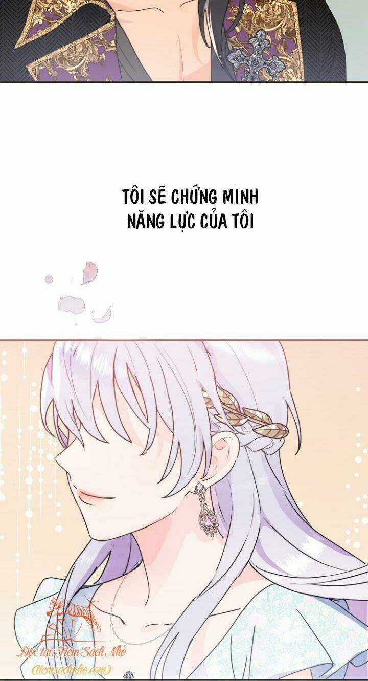 Tiền Là Tất Cả Chồng Là Phù Du Chapter 10 trang 74