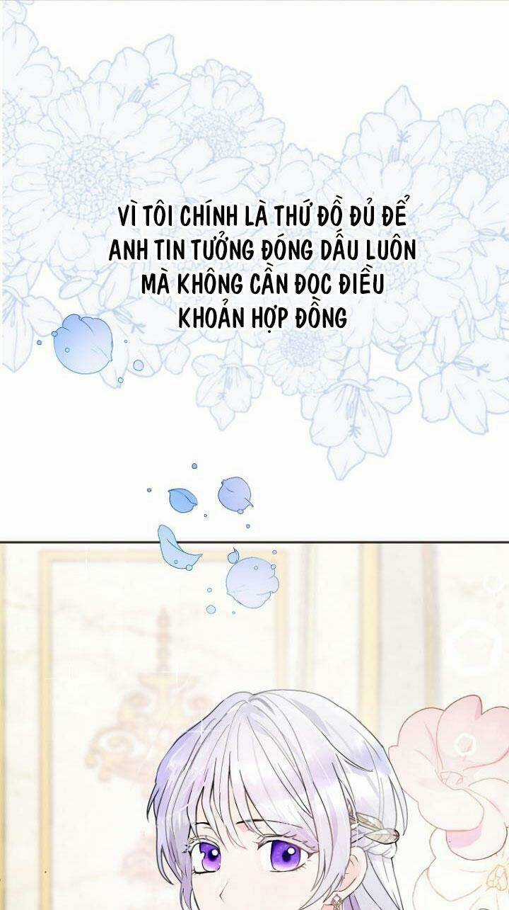 Tiền Là Tất Cả Chồng Là Phù Du Chapter 10 trang 75