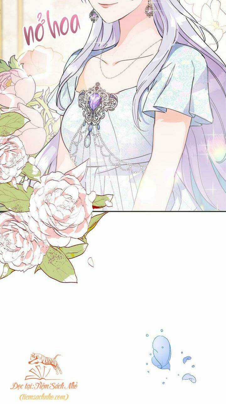 Tiền Là Tất Cả Chồng Là Phù Du Chapter 10 trang 76