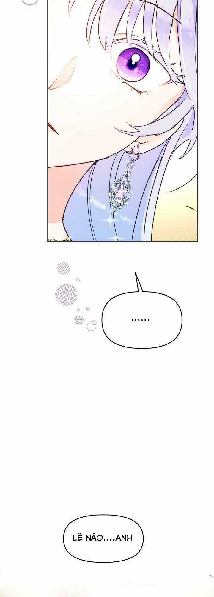 Tiền Là Tất Cả Chồng Là Phù Du Chapter 11 trang 23