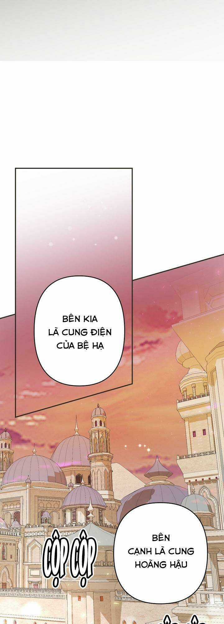 Tiền Là Tất Cả Chồng Là Phù Du Chapter 11 trang 35