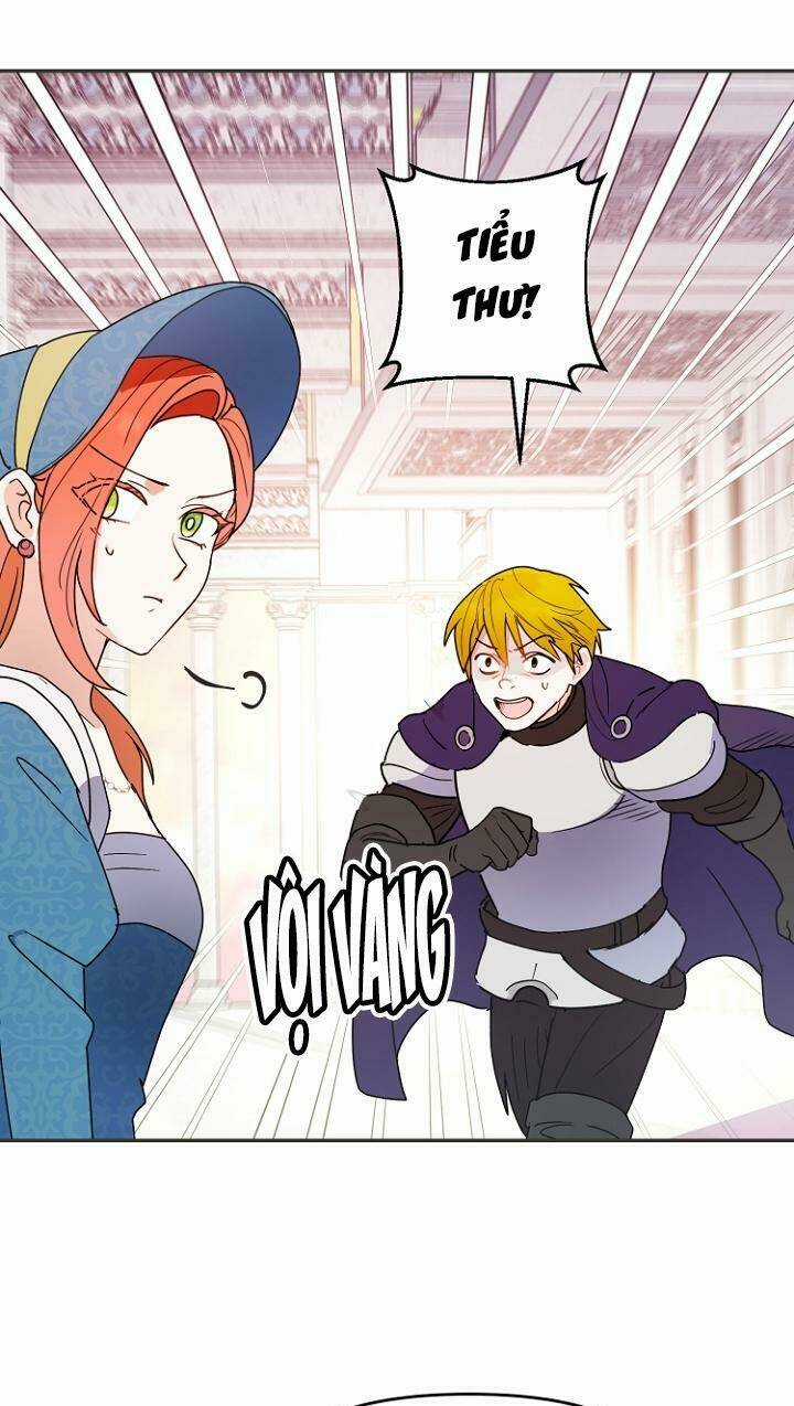 Tiền Là Tất Cả Chồng Là Phù Du Chapter 11 trang 43