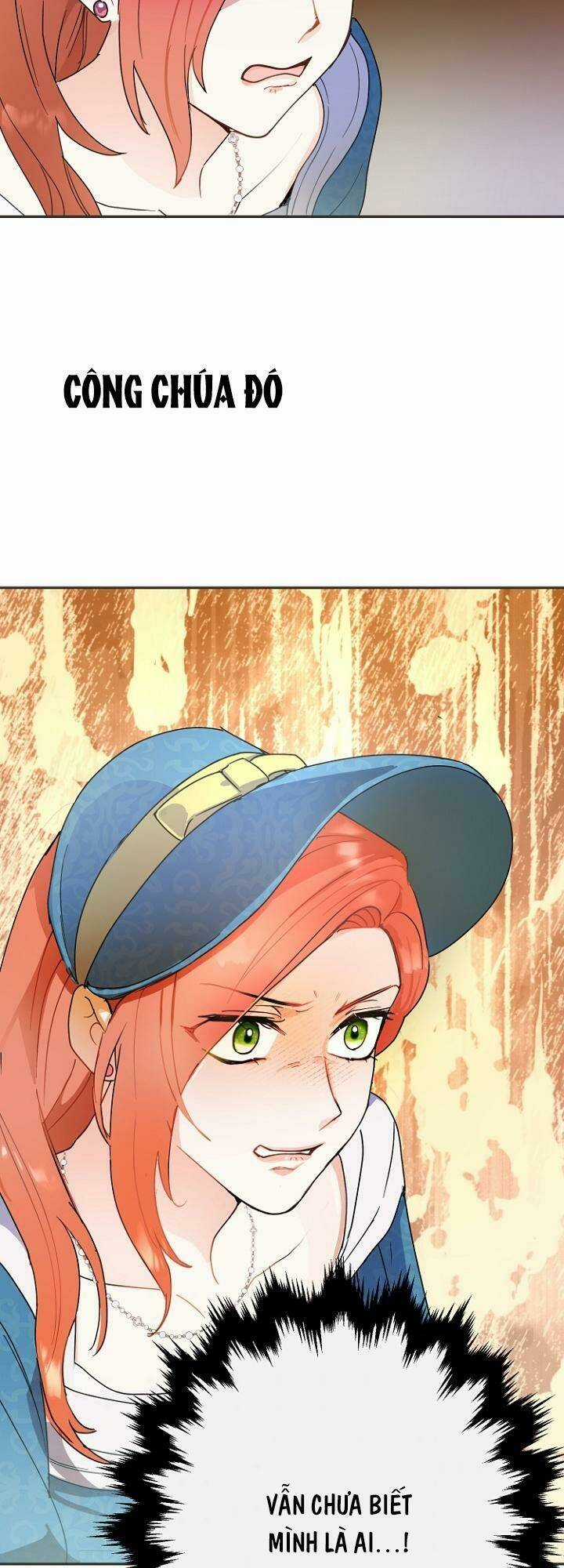 Tiền Là Tất Cả Chồng Là Phù Du Chapter 11 trang 47