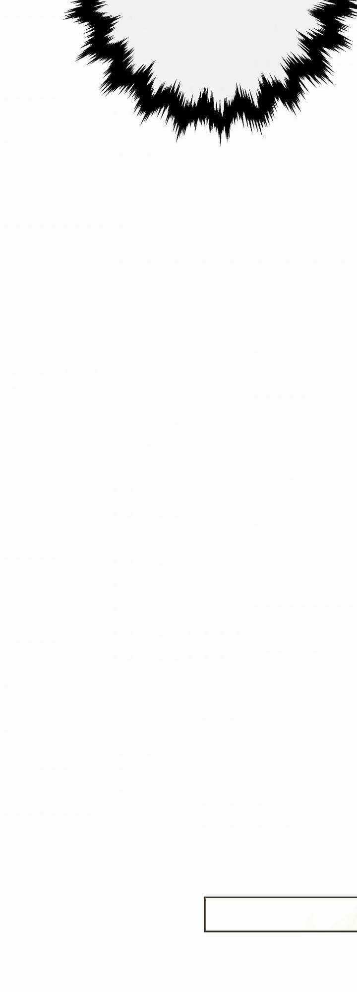 Tiền Là Tất Cả Chồng Là Phù Du Chapter 11 trang 48