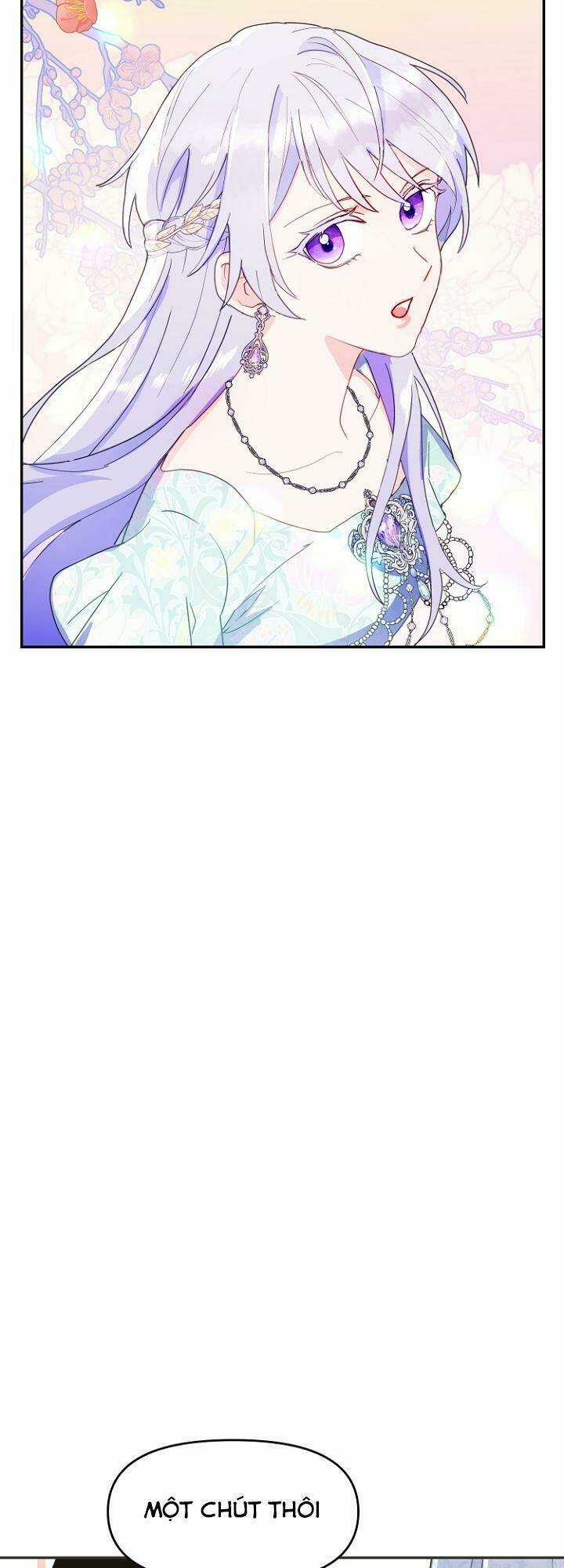 Tiền Là Tất Cả Chồng Là Phù Du Chapter 11 trang 5