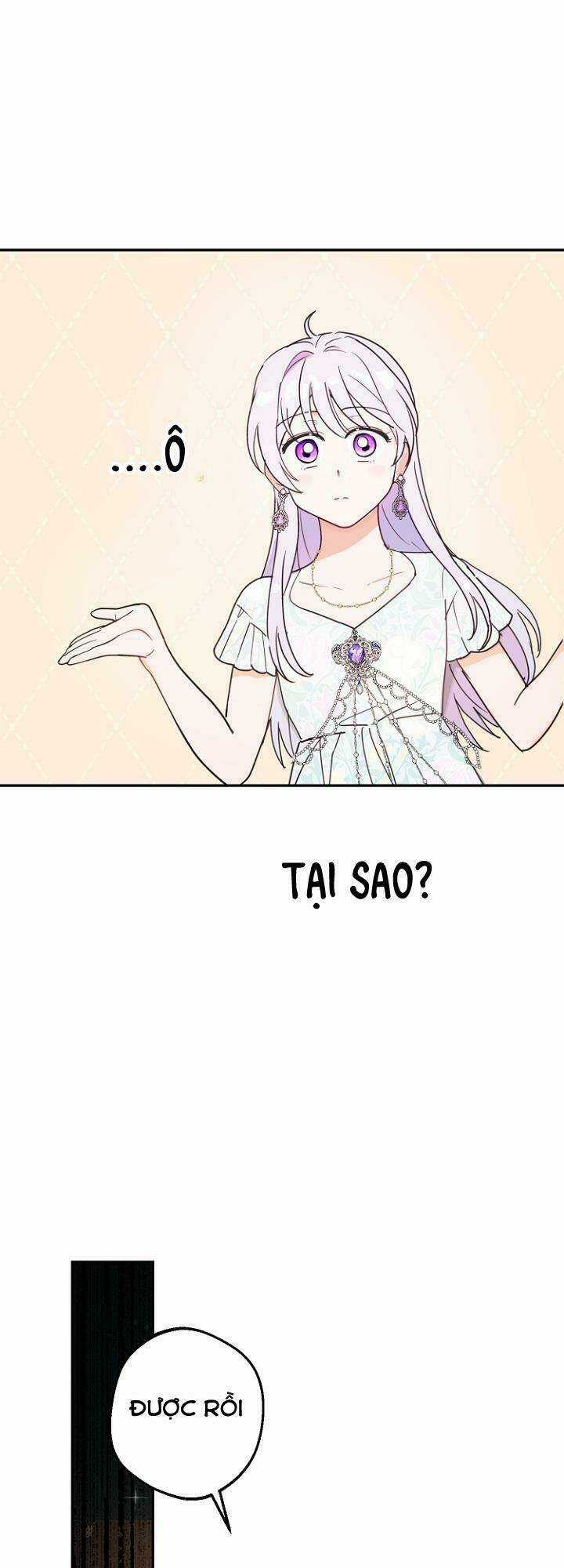 Tiền Là Tất Cả Chồng Là Phù Du Chapter 12 trang 49