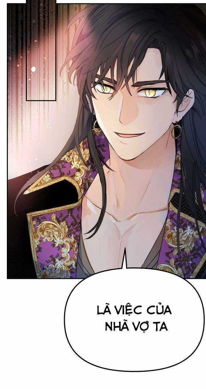 Tiền Là Tất Cả Chồng Là Phù Du Chapter 12 trang 50