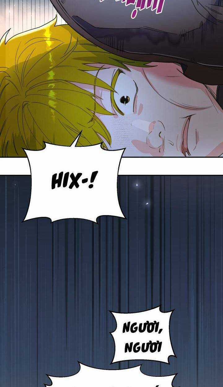 Tiền Là Tất Cả Chồng Là Phù Du Chapter 13 trang 10