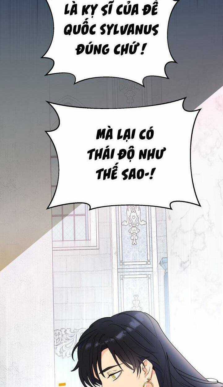 Tiền Là Tất Cả Chồng Là Phù Du Chapter 13 trang 11