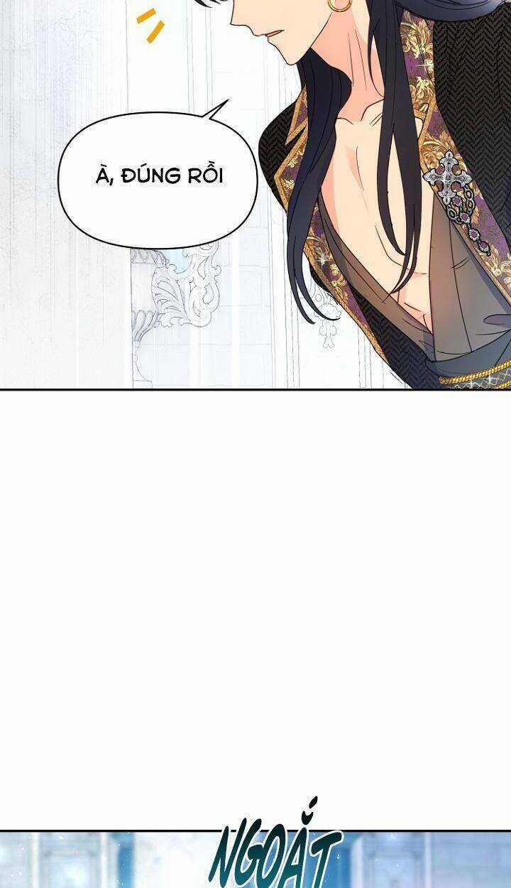 Tiền Là Tất Cả Chồng Là Phù Du Chapter 13 trang 12