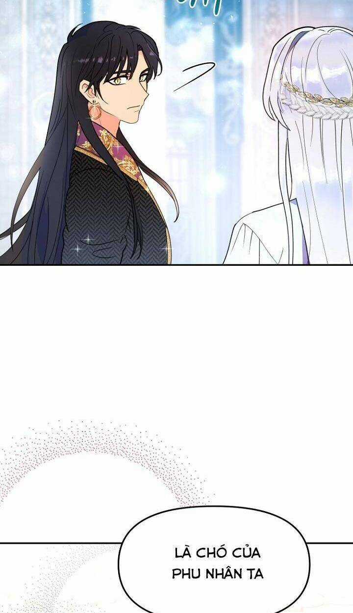 Tiền Là Tất Cả Chồng Là Phù Du Chapter 13 trang 13