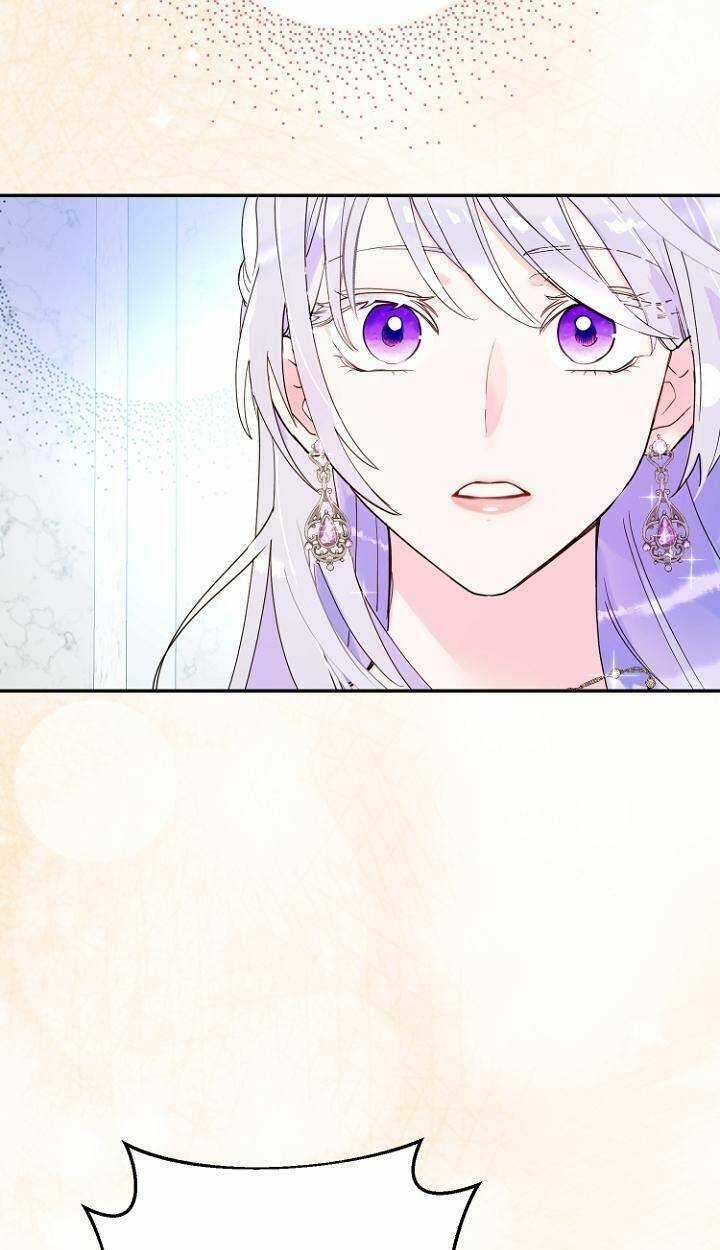 Tiền Là Tất Cả Chồng Là Phù Du Chapter 13 trang 16