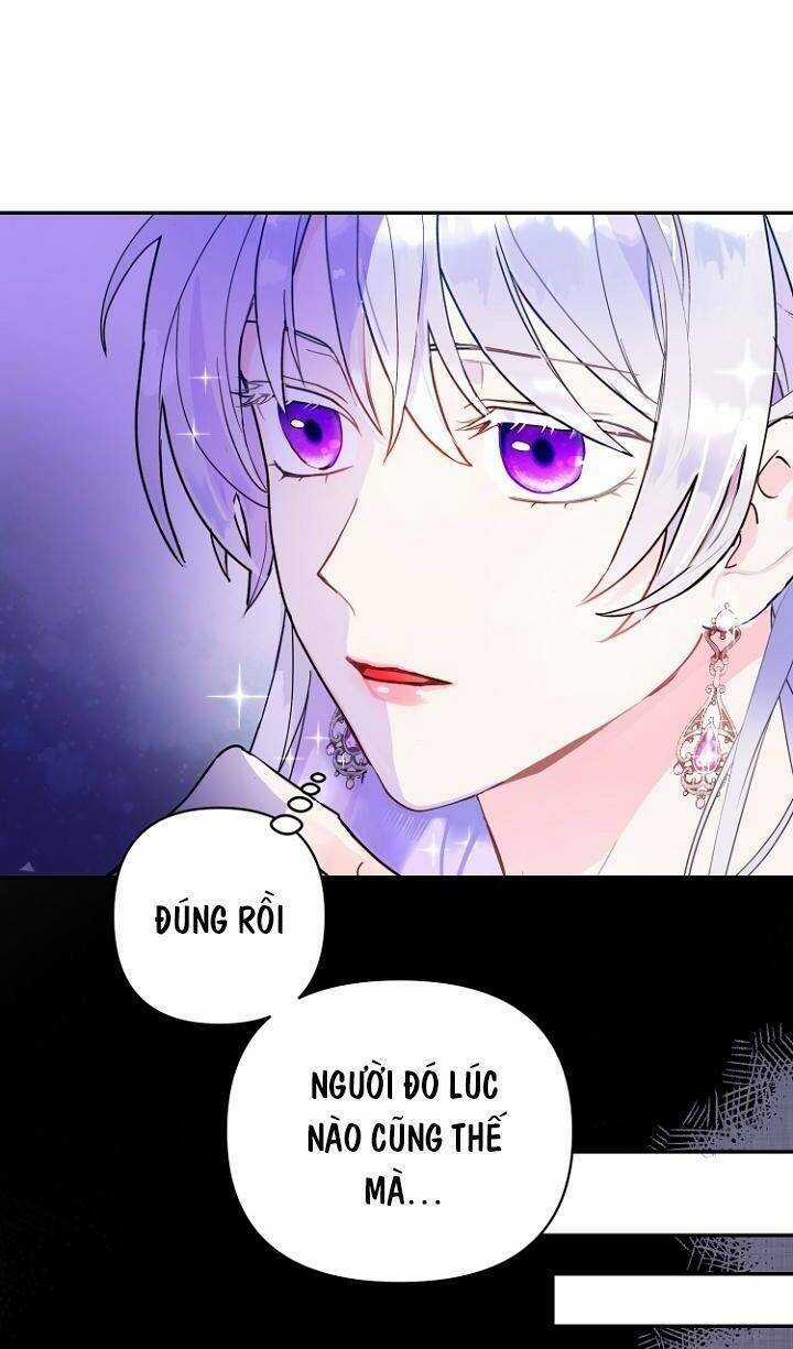 Tiền Là Tất Cả Chồng Là Phù Du Chapter 13 trang 20