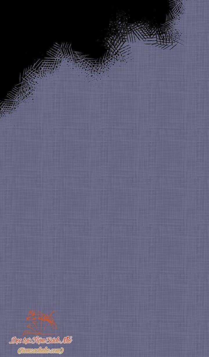 Tiền Là Tất Cả Chồng Là Phù Du Chapter 13 trang 21