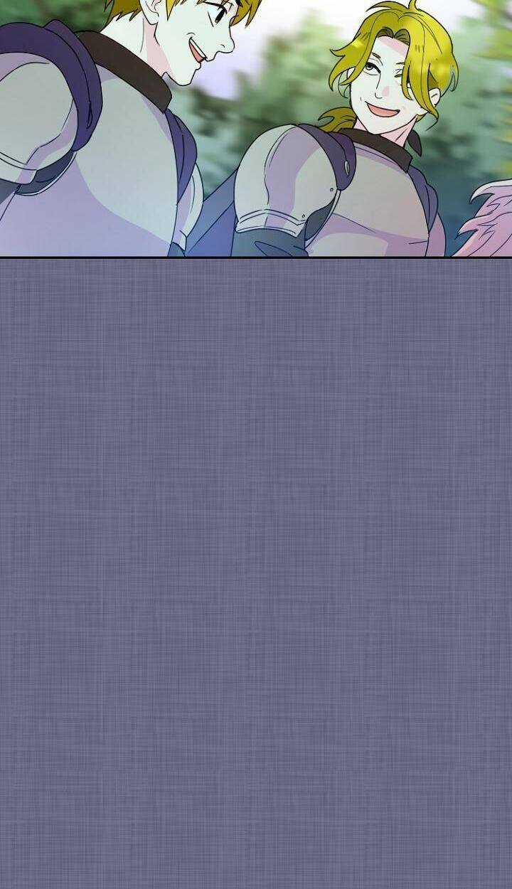 Tiền Là Tất Cả Chồng Là Phù Du Chapter 13 trang 24