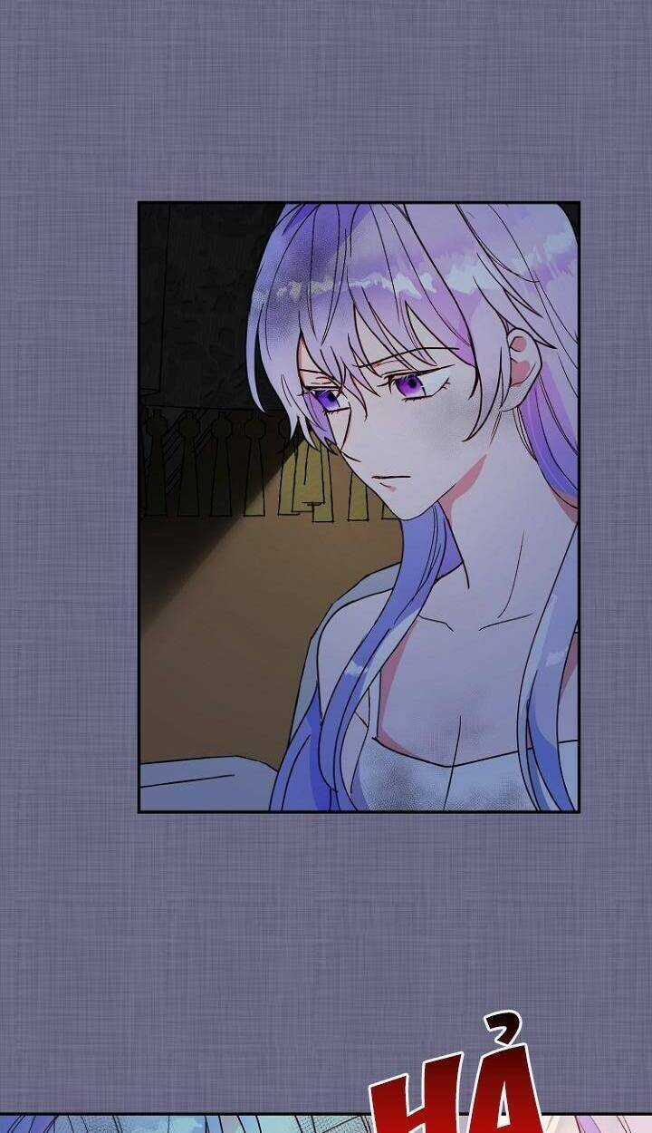 Tiền Là Tất Cả Chồng Là Phù Du Chapter 13 trang 27