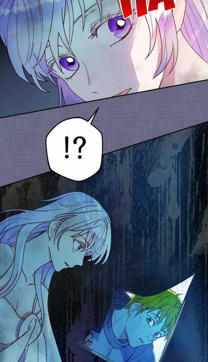 Tiền Là Tất Cả Chồng Là Phù Du Chapter 13 trang 28