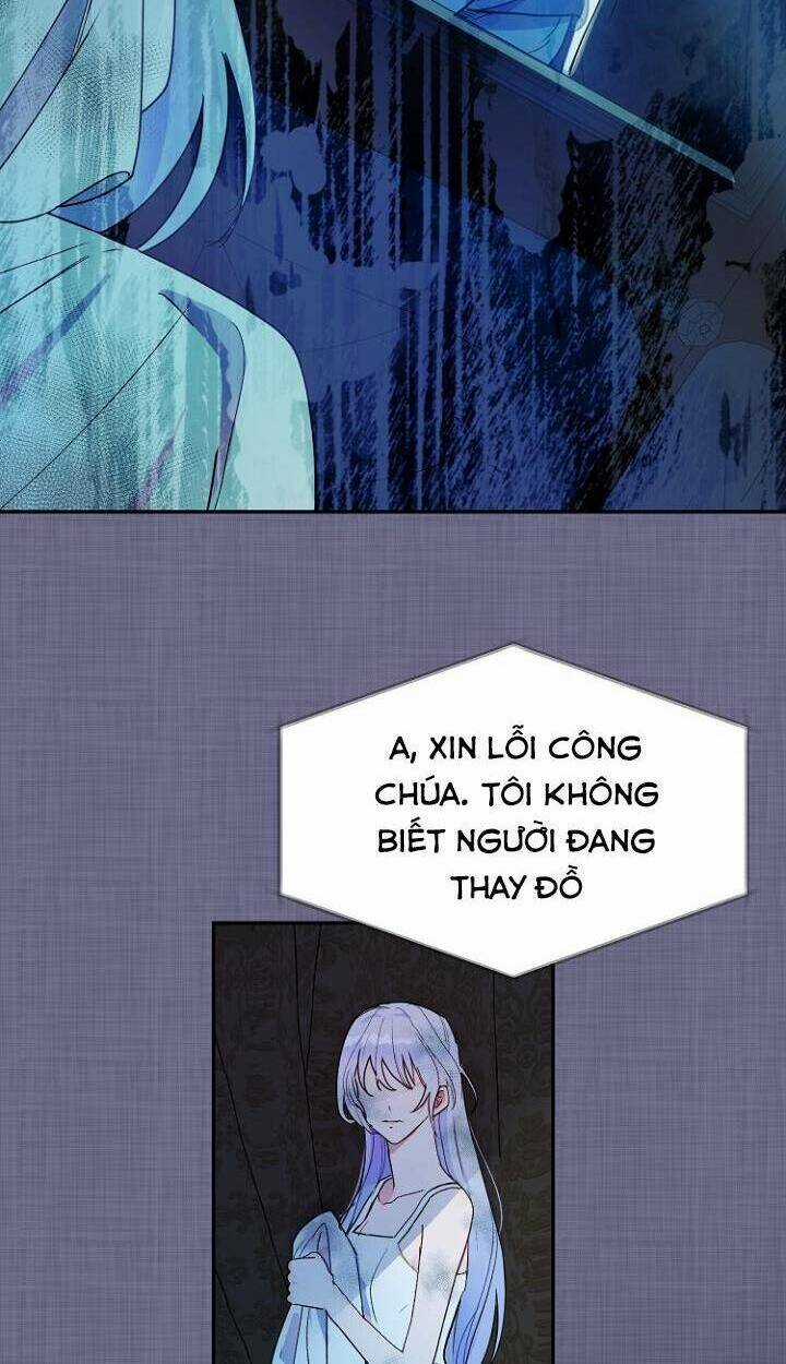 Tiền Là Tất Cả Chồng Là Phù Du Chapter 13 trang 29