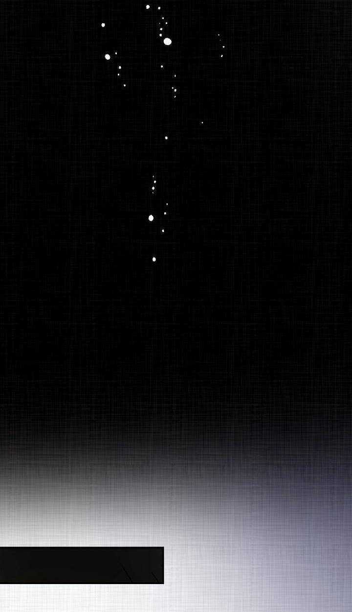 Tiền Là Tất Cả Chồng Là Phù Du Chapter 13 trang 31