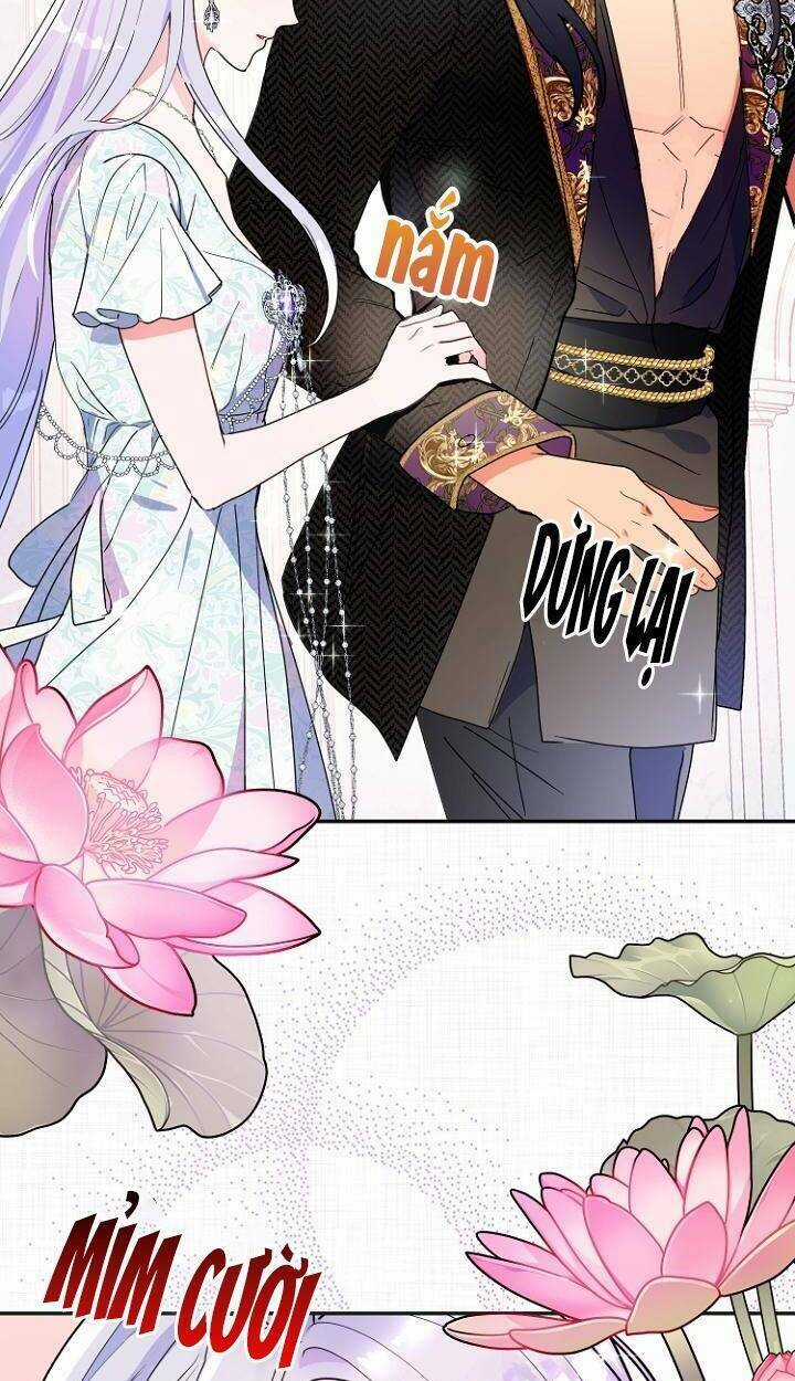 Tiền Là Tất Cả Chồng Là Phù Du Chapter 13 trang 34