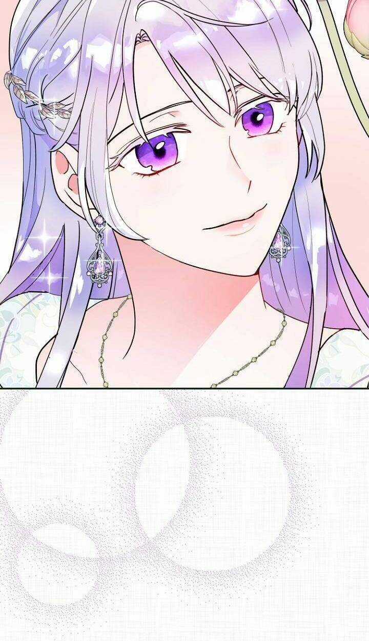 Tiền Là Tất Cả Chồng Là Phù Du Chapter 13 trang 35