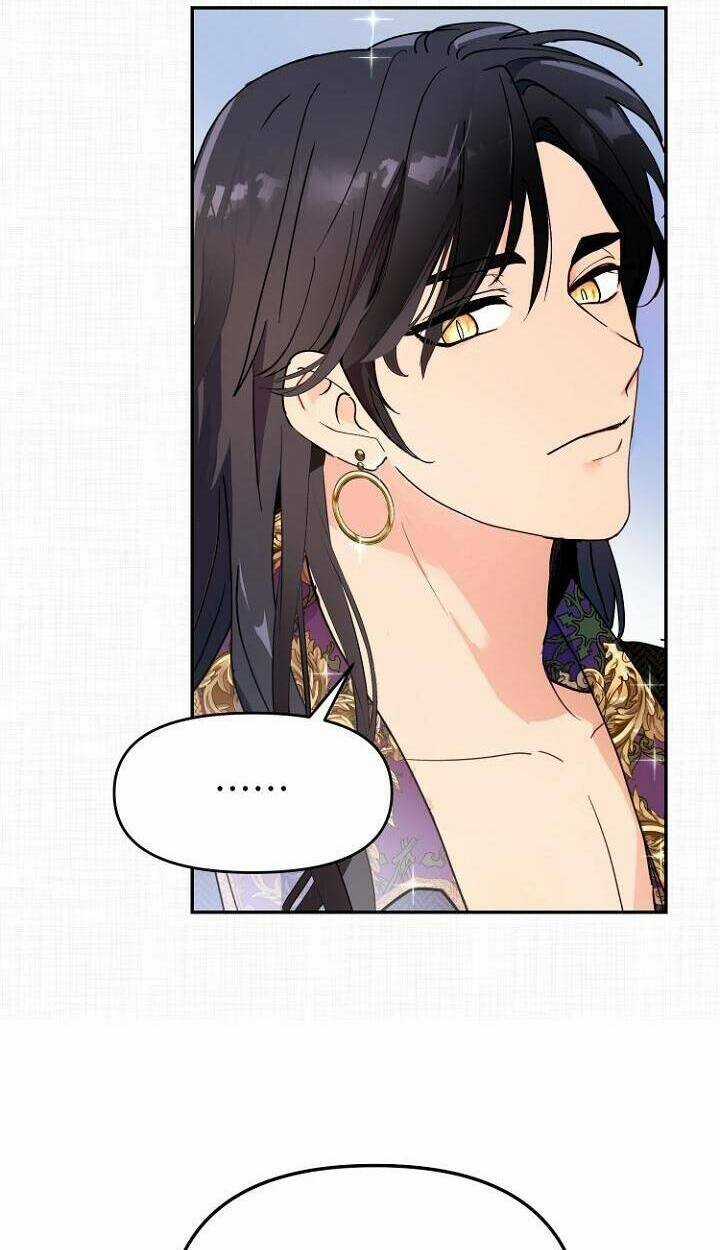 Tiền Là Tất Cả Chồng Là Phù Du Chapter 13 trang 37