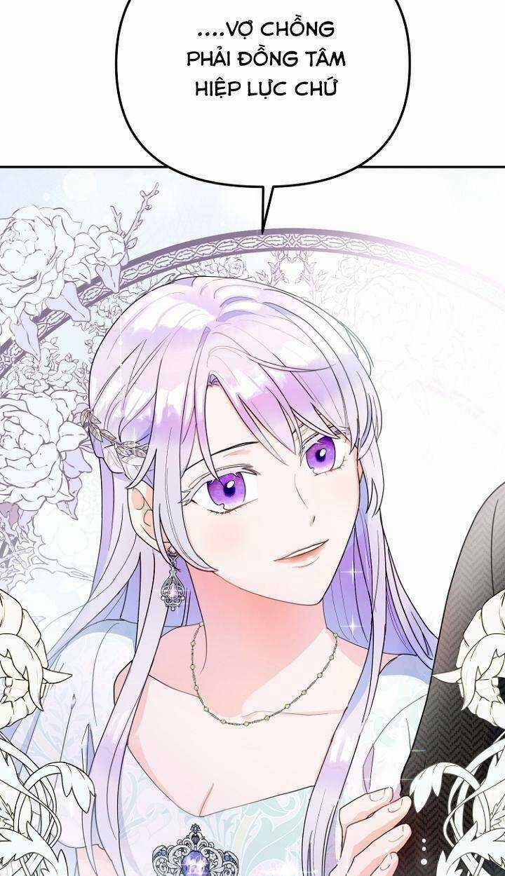 Tiền Là Tất Cả Chồng Là Phù Du Chapter 13 trang 38