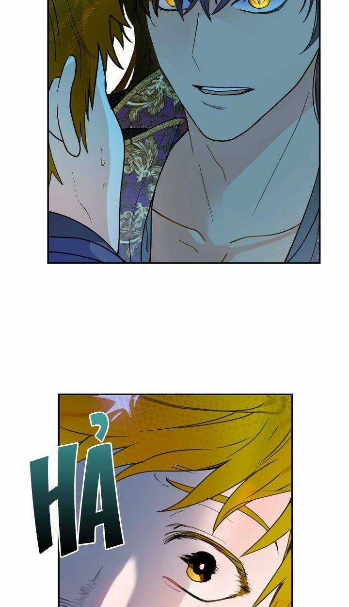 Tiền Là Tất Cả Chồng Là Phù Du Chapter 13 trang 4