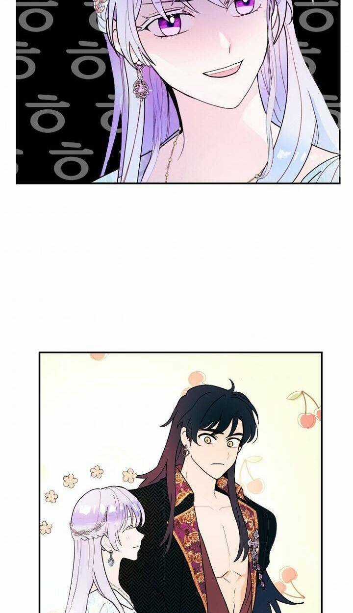 Tiền Là Tất Cả Chồng Là Phù Du Chapter 13 trang 40