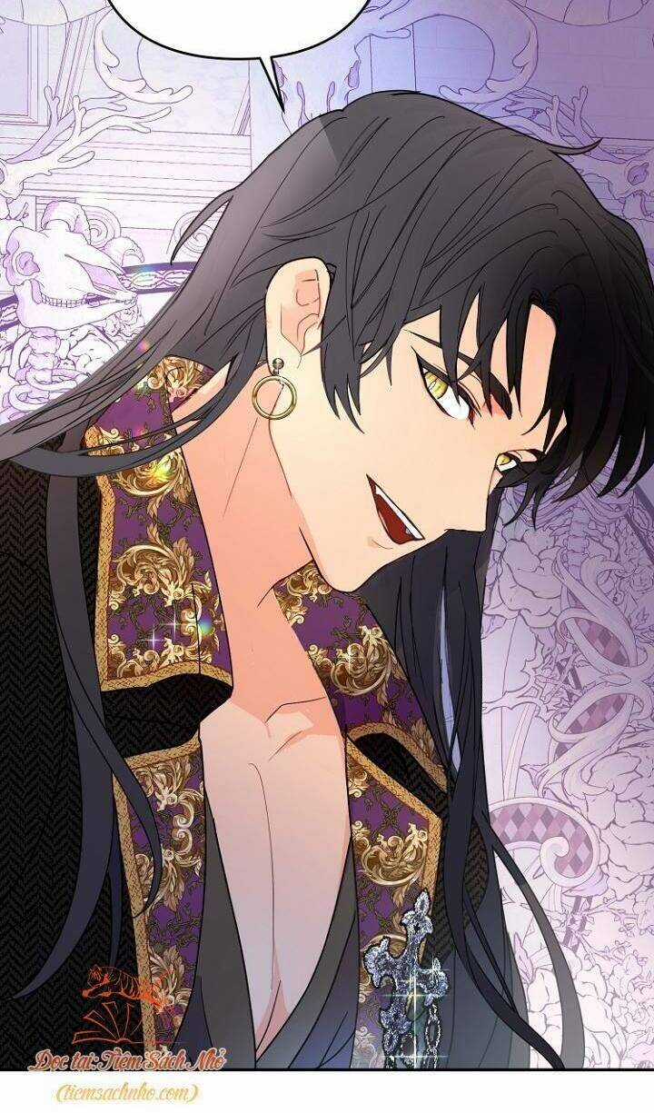 Tiền Là Tất Cả Chồng Là Phù Du Chapter 13 trang 43