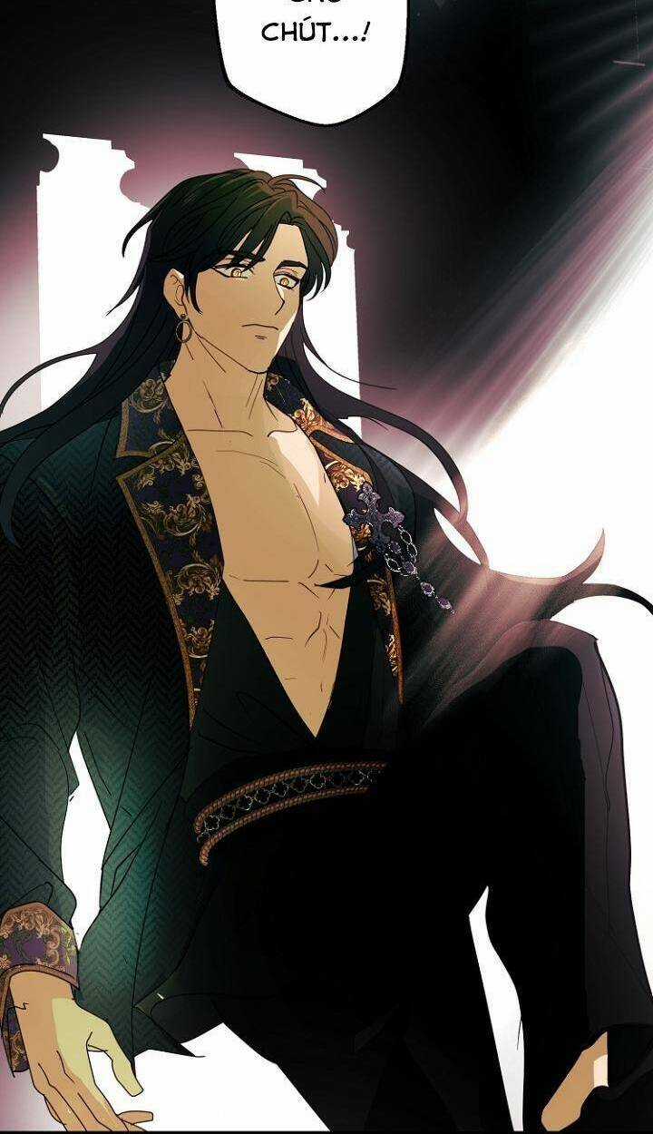 Tiền Là Tất Cả Chồng Là Phù Du Chapter 13 trang 45