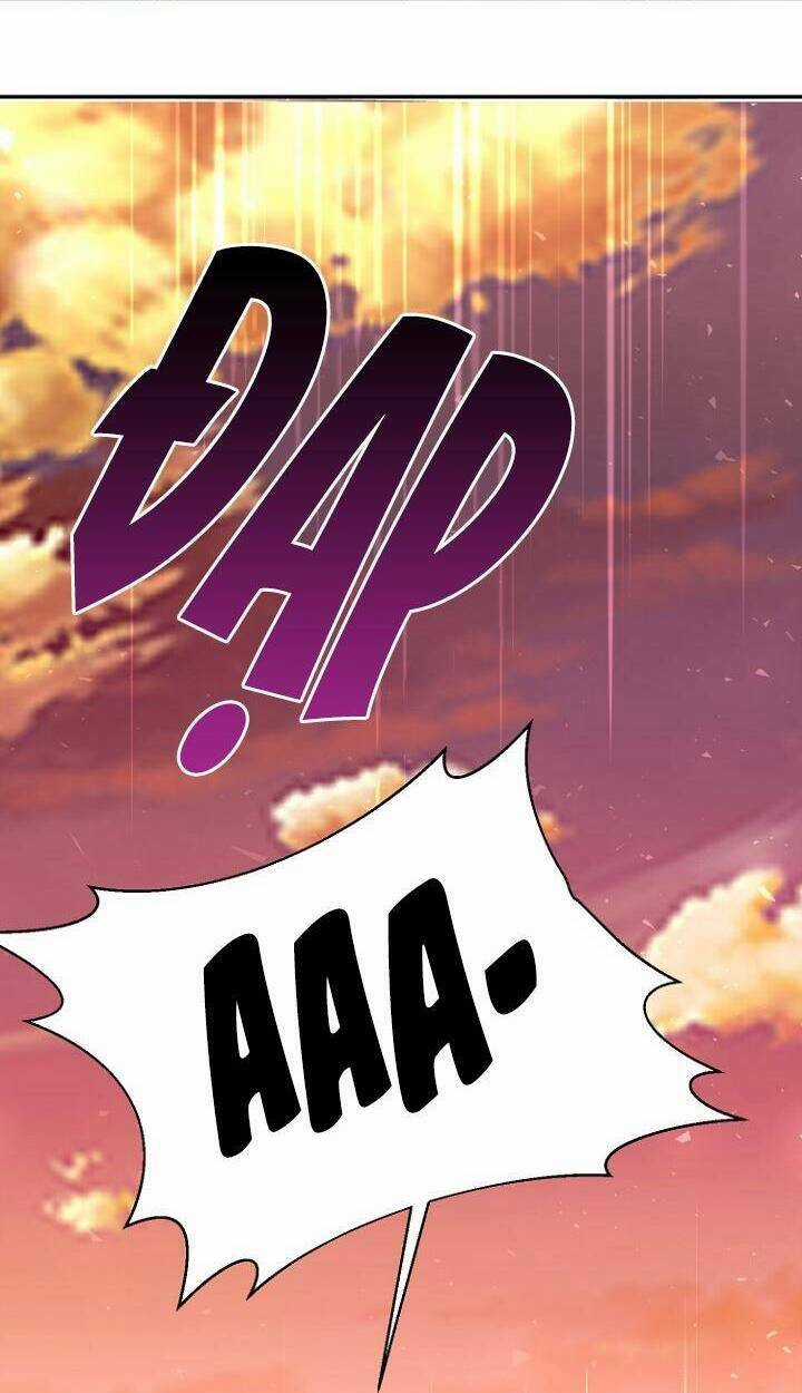 Tiền Là Tất Cả Chồng Là Phù Du Chapter 13 trang 46