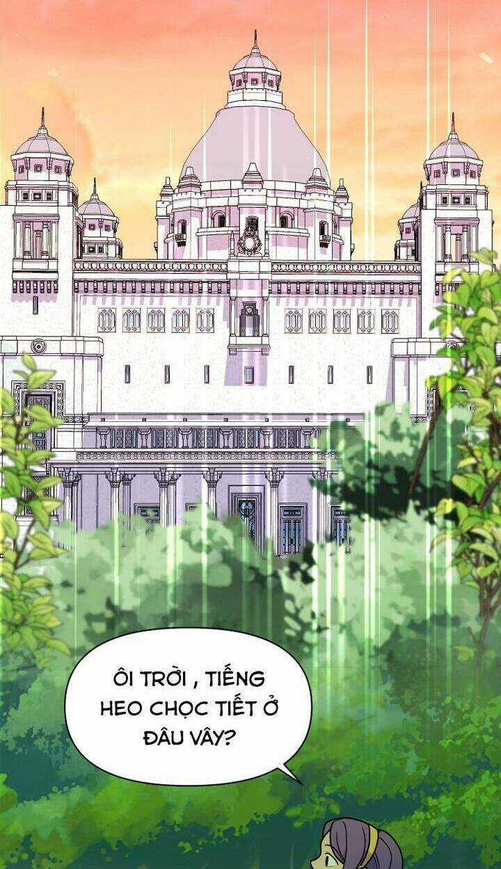 Tiền Là Tất Cả Chồng Là Phù Du Chapter 13 trang 47