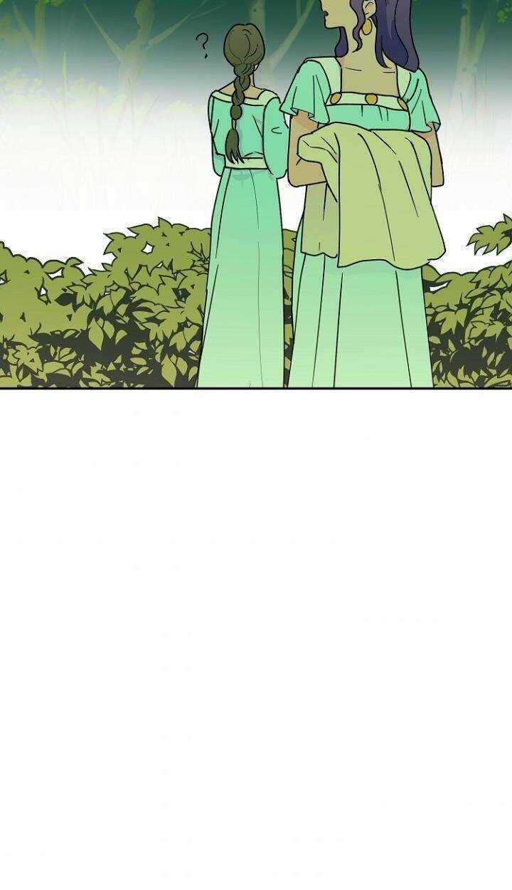 Tiền Là Tất Cả Chồng Là Phù Du Chapter 13 trang 48