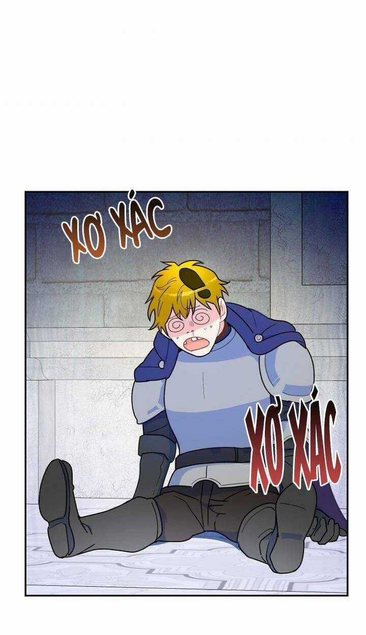 Tiền Là Tất Cả Chồng Là Phù Du Chapter 13 trang 49