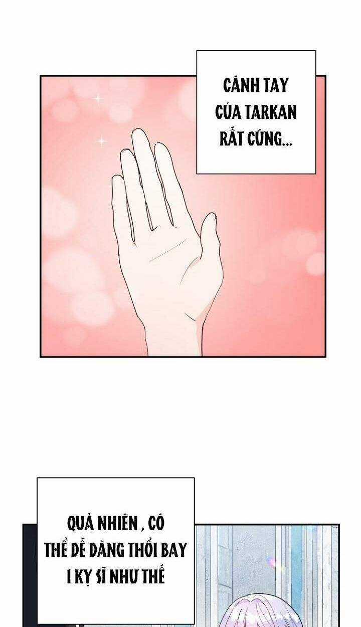 Tiền Là Tất Cả Chồng Là Phù Du Chapter 13 trang 51