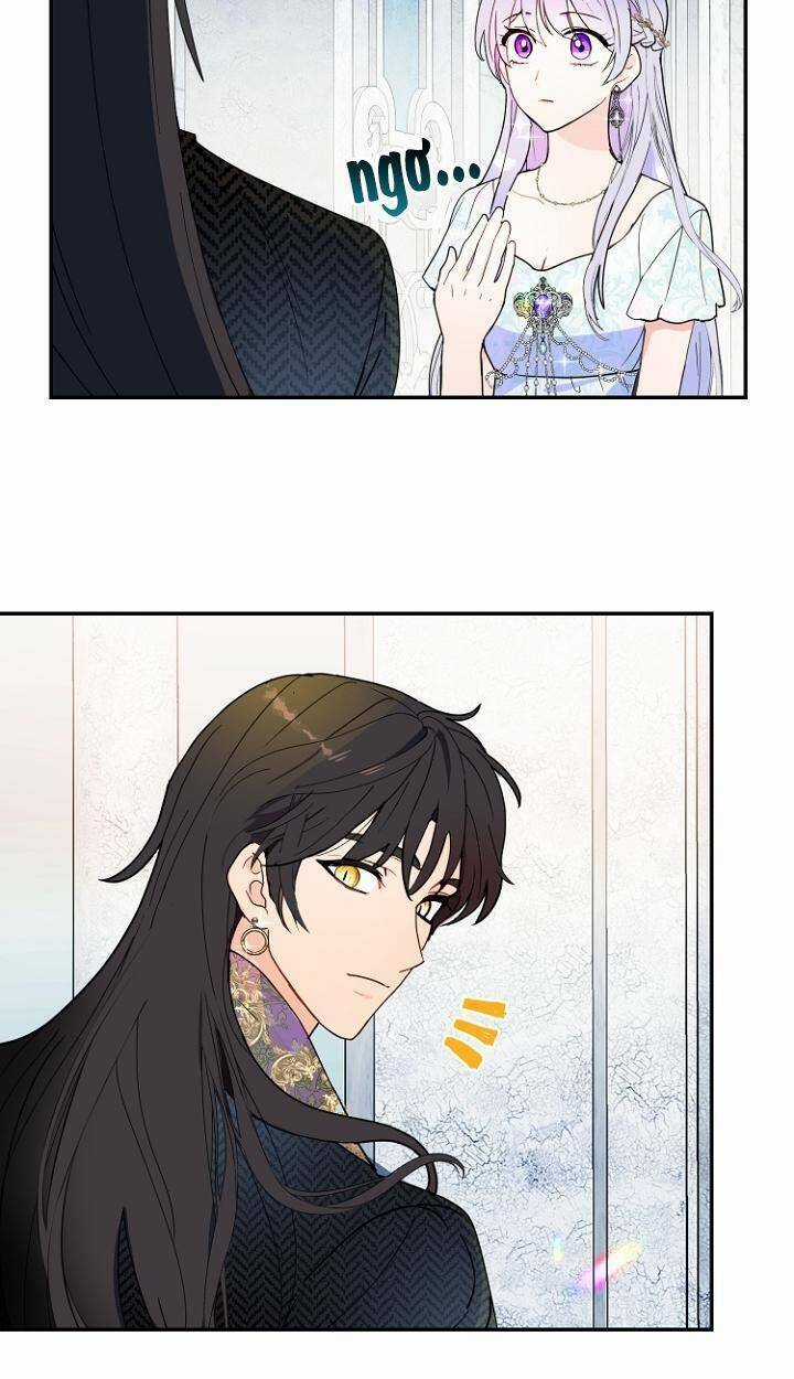 Tiền Là Tất Cả Chồng Là Phù Du Chapter 13 trang 52