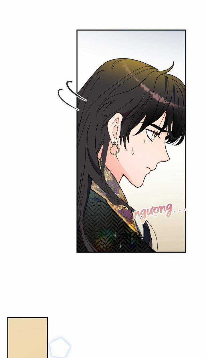 Tiền Là Tất Cả Chồng Là Phù Du Chapter 13 trang 53