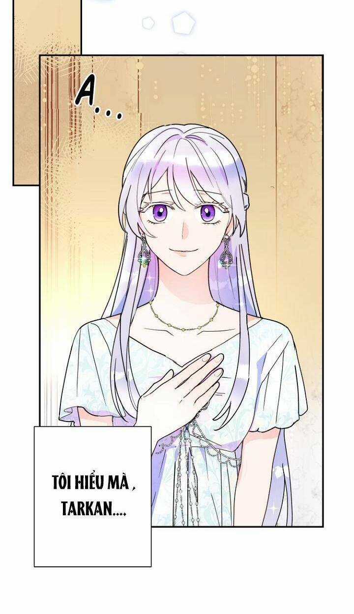 Tiền Là Tất Cả Chồng Là Phù Du Chapter 13 trang 54