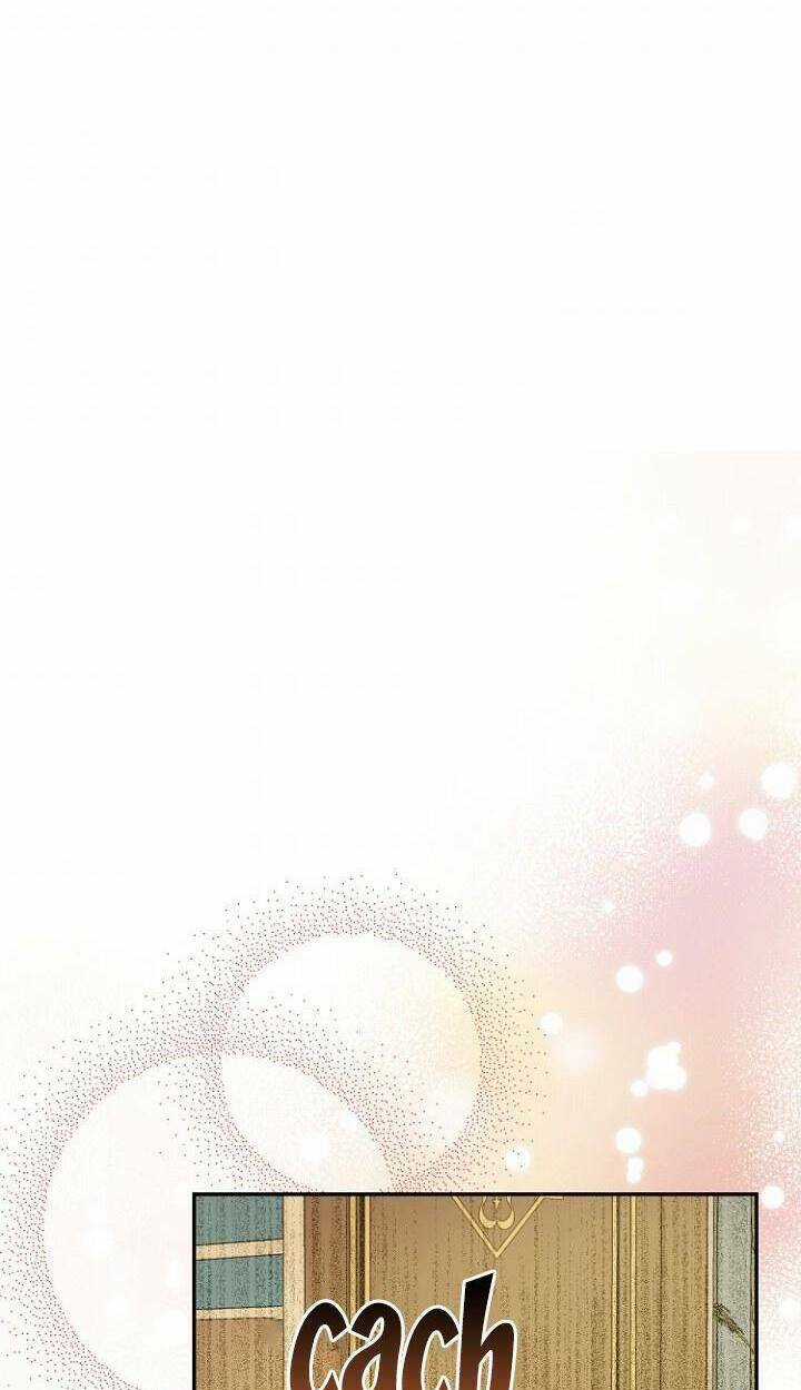 Tiền Là Tất Cả Chồng Là Phù Du Chapter 13 trang 58