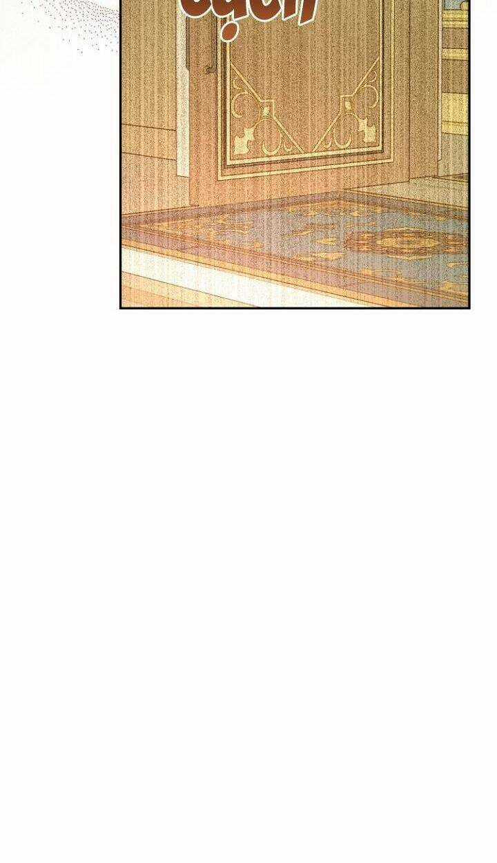 Tiền Là Tất Cả Chồng Là Phù Du Chapter 13 trang 59