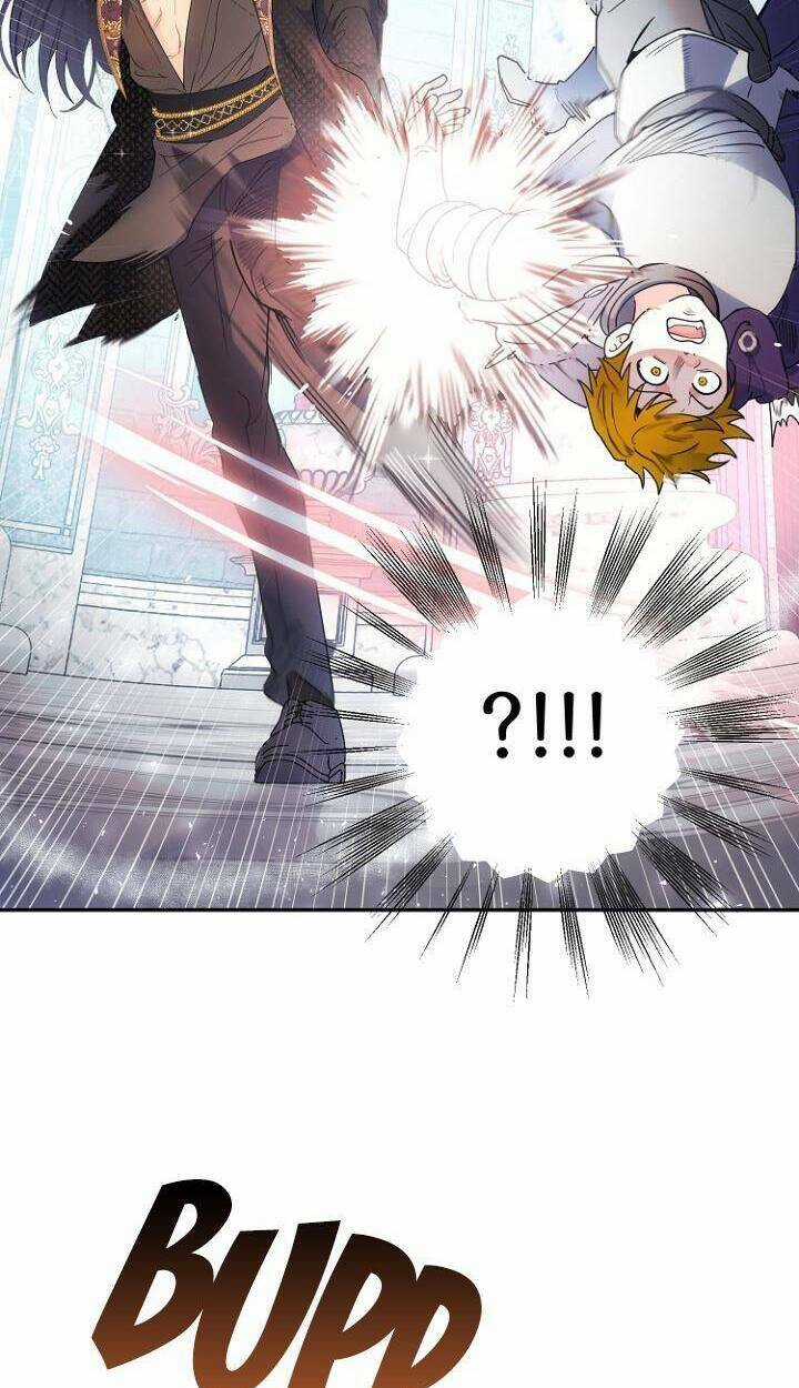 Tiền Là Tất Cả Chồng Là Phù Du Chapter 13 trang 6