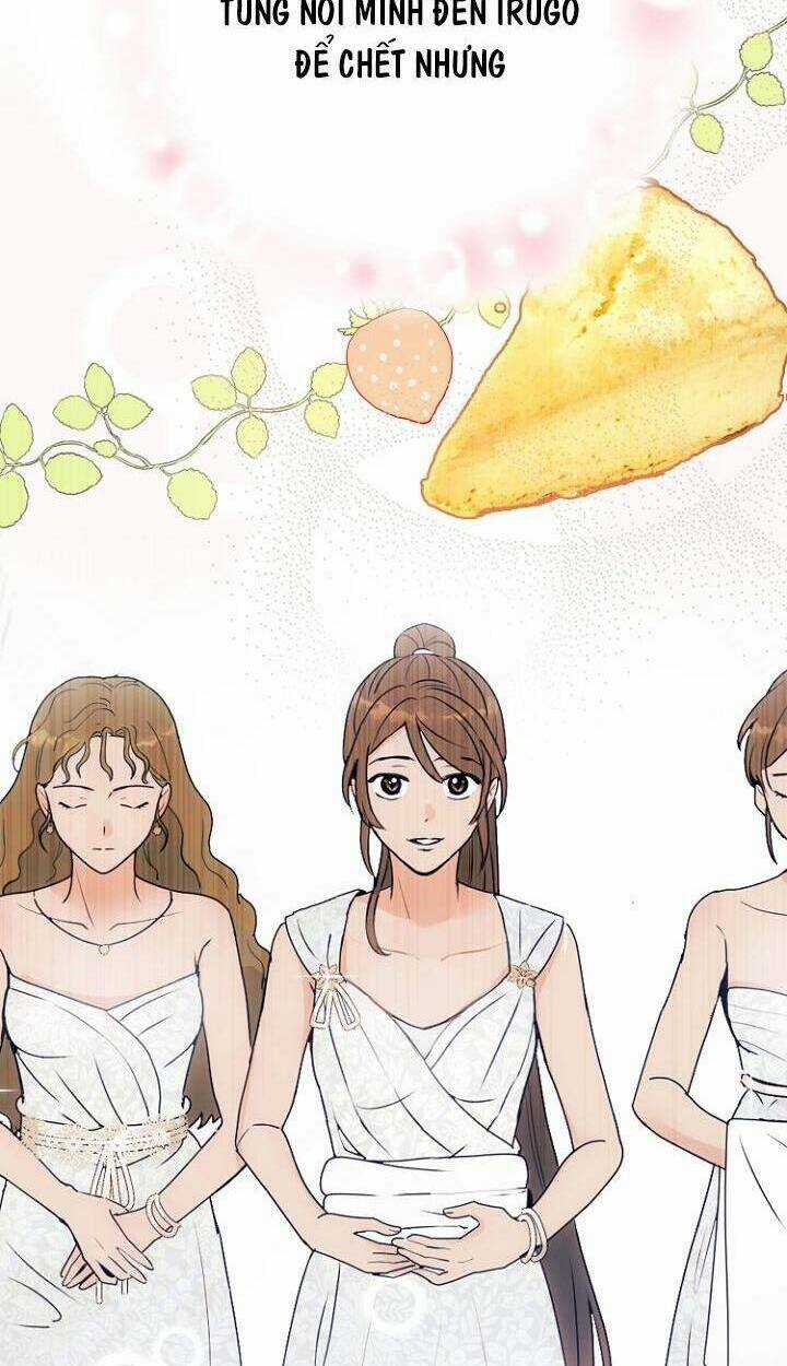 Tiền Là Tất Cả Chồng Là Phù Du Chapter 13 trang 63