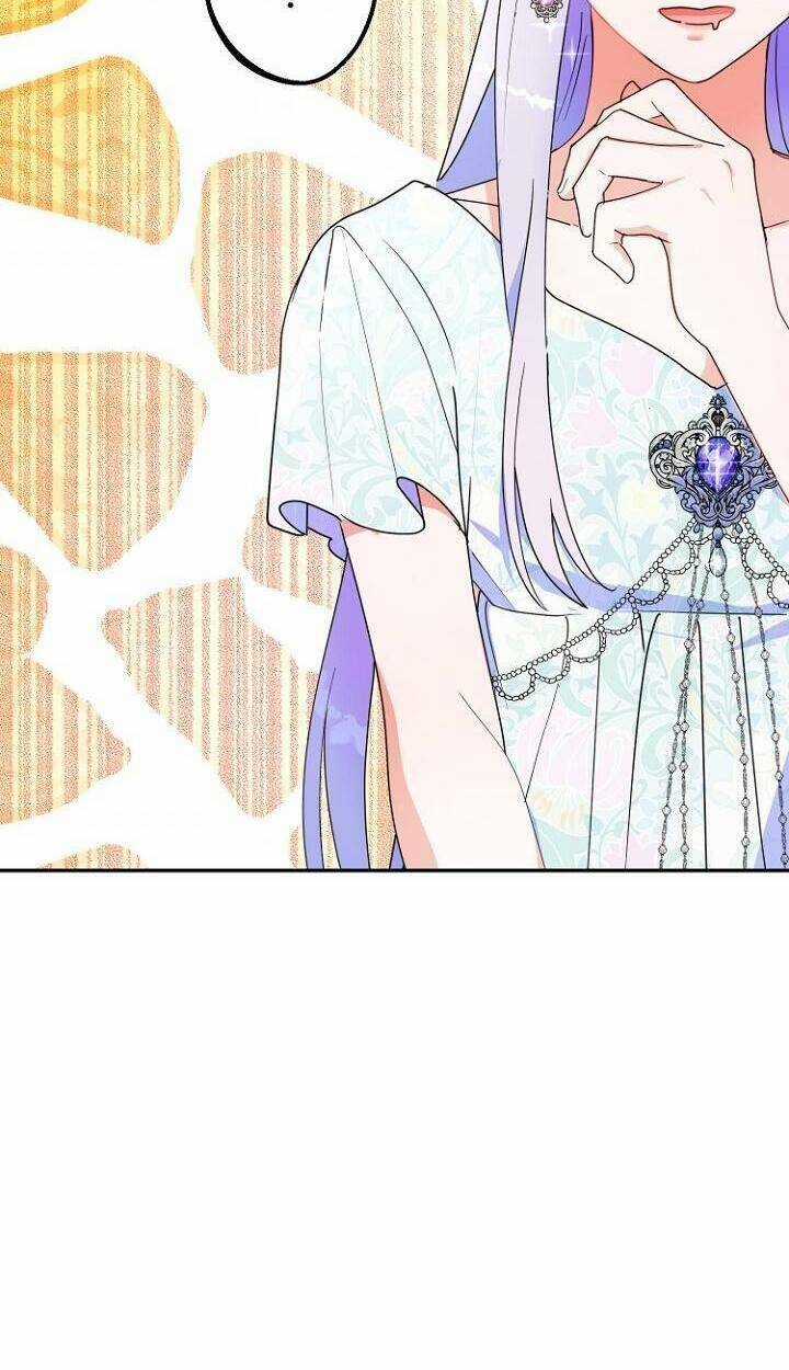 Tiền Là Tất Cả Chồng Là Phù Du Chapter 13 trang 67