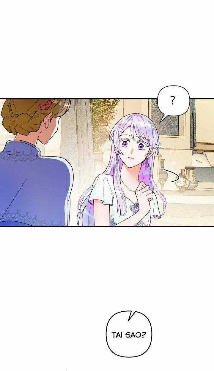 Tiền Là Tất Cả Chồng Là Phù Du Chapter 13 trang 68