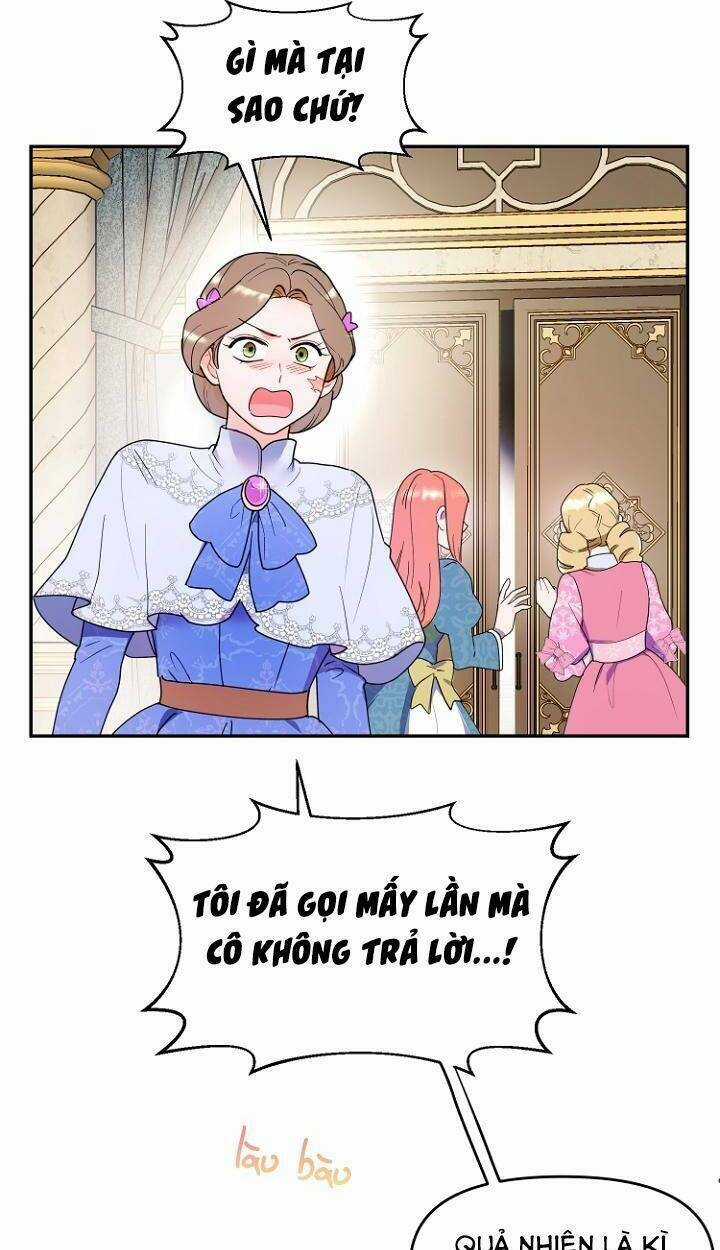 Tiền Là Tất Cả Chồng Là Phù Du Chapter 13 trang 69