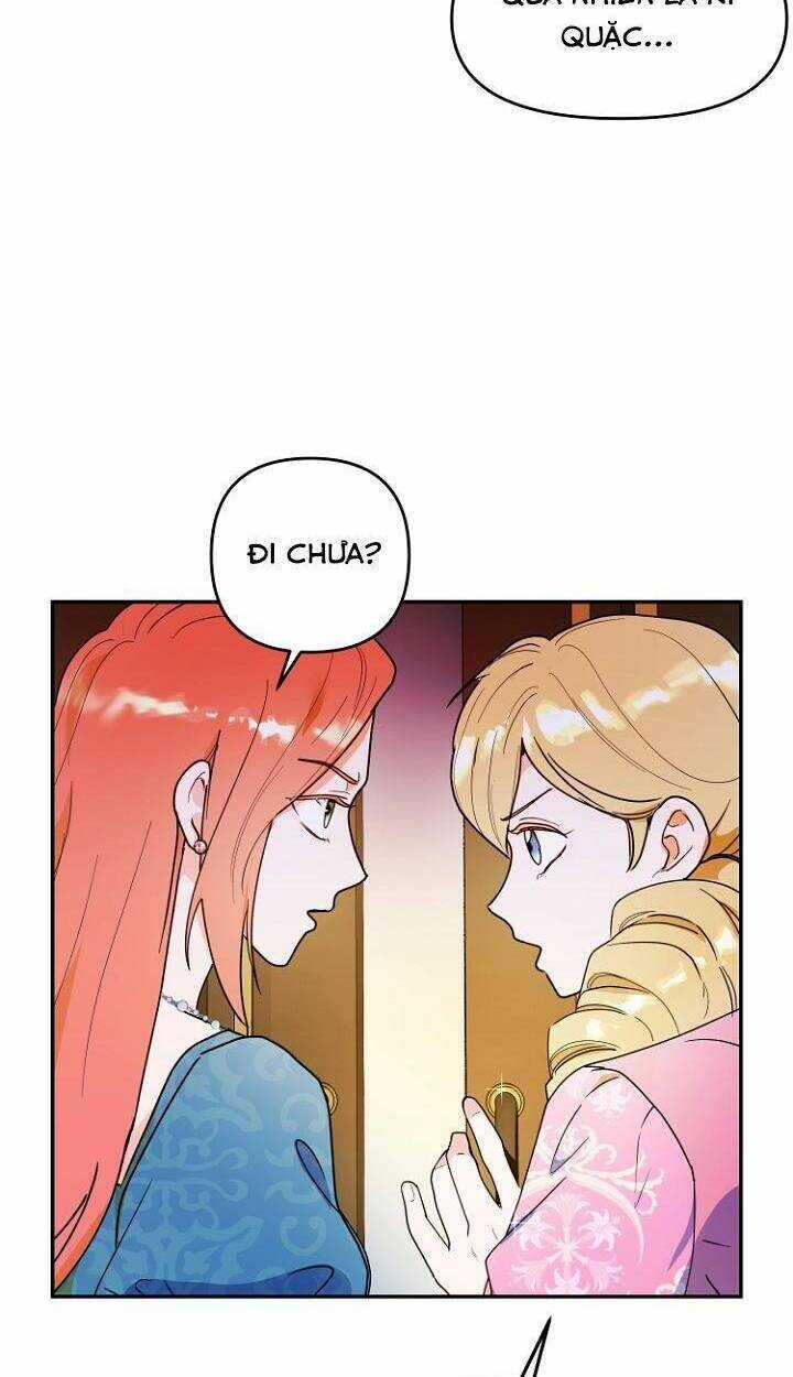 Tiền Là Tất Cả Chồng Là Phù Du Chapter 13 trang 70