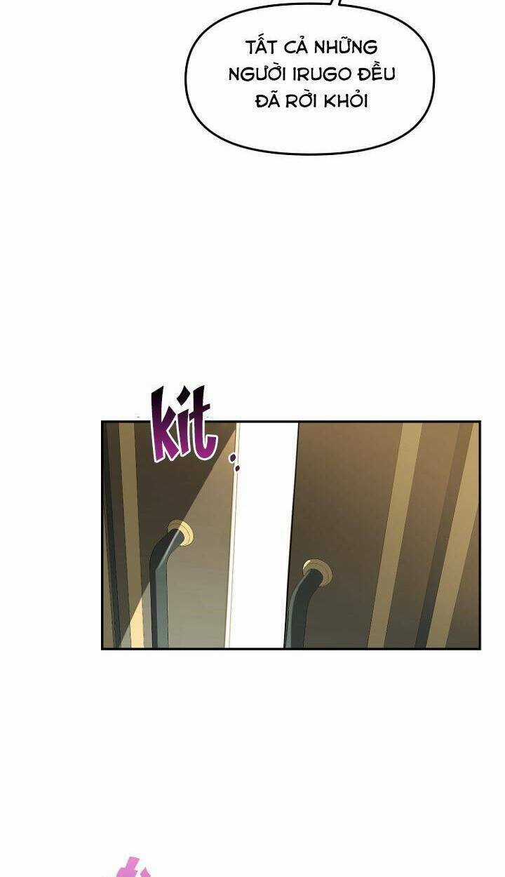 Tiền Là Tất Cả Chồng Là Phù Du Chapter 13 trang 71